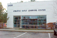 daycare and preschool center near me in Garfield Heights Ohio